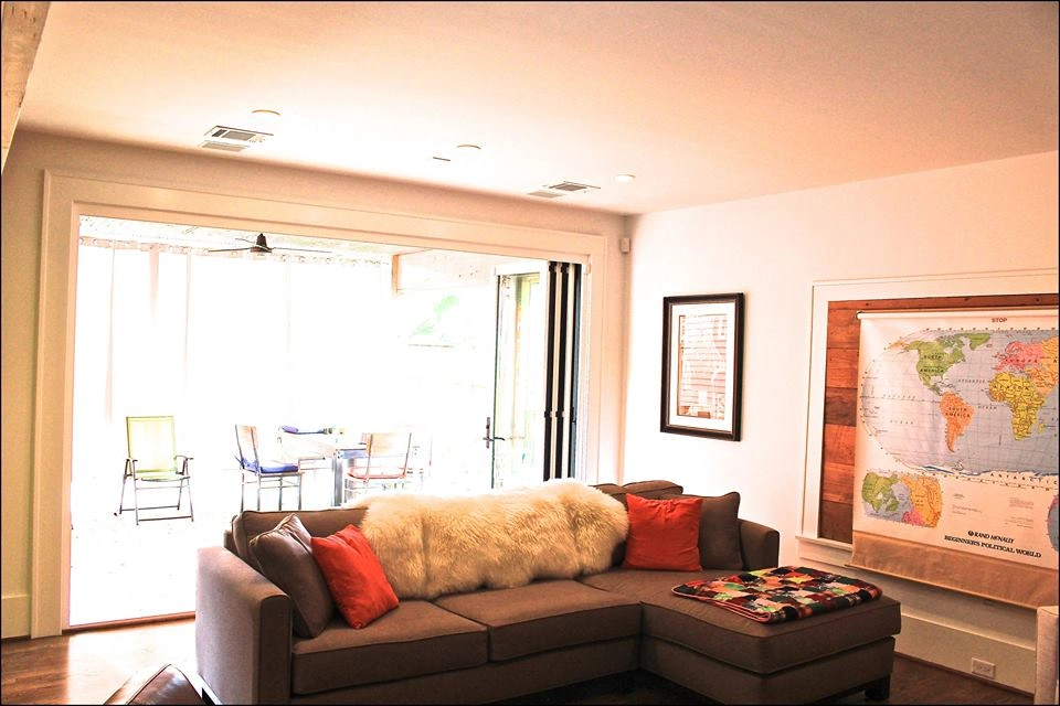 Sementelli Residence 5